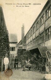 /medias/customer_2/NUMERISATION_2025/complément 4 Fi portail 2025/4_Fi_1609_jpg_/0_0.jpg